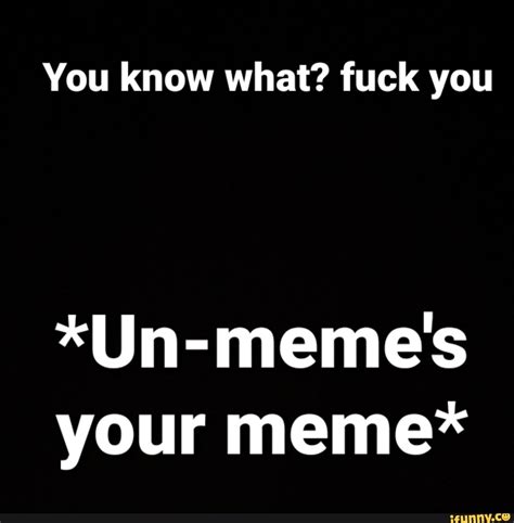 fuck you meme|F You GIFs .